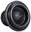 DL Audio Phoenix Sport 12